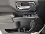 2026 Chevrolet Silverado 2500 Crew Cab 4WD Pickup for sale #ZT24053 - photo 13
