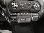 2026 Chevrolet Silverado 2500 Crew Cab 4WD Pickup for sale #ZT24053 - photo 15