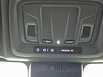 2026 Chevrolet Silverado 2500 Crew Cab 4WD Pickup for sale #ZT24053 - photo 18