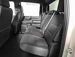 2026 Chevrolet Silverado 2500 Crew Cab 4WD Pickup for sale #ZT24053 - photo 19