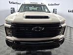 2026 Chevrolet Silverado 2500 Crew Cab 4WD Pickup for sale #ZT24053 - photo 3