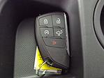 2026 Chevrolet Silverado 2500 Crew Cab 4WD Pickup for sale #ZT24053 - photo 22