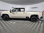 2026 Chevrolet Silverado 2500 Crew Cab 4WD Pickup for sale #ZT24053 - photo 5
