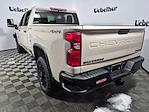 2026 Chevrolet Silverado 2500 Crew Cab 4WD Pickup for sale #ZT24053 - photo 6