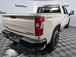 2026 Chevrolet Silverado 2500 Crew Cab 4WD Pickup for sale #ZT24053 - photo 2