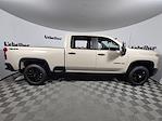 2026 Chevrolet Silverado 2500 Crew Cab 4WD Pickup for sale #ZT24053 - photo 8