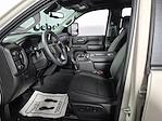 2026 Chevrolet Silverado 2500 Crew Cab 4WD Pickup for sale #ZT24053 - photo 9