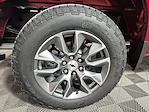 2026 Chevrolet Silverado 1500 Crew Cab 4WD Pickup for sale #ZT24060 - photo 10