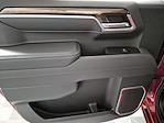 2026 Chevrolet Silverado 1500 Crew Cab 4WD Pickup for sale #ZT24060 - photo 11