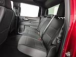 2026 Chevrolet Silverado 1500 Crew Cab 4WD Pickup for sale #ZT24060 - photo 12