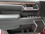 2026 Chevrolet Silverado 1500 Crew Cab 4WD Pickup for sale #ZT24060 - photo 13