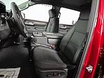 2026 Chevrolet Silverado 1500 Crew Cab 4WD Pickup for sale #ZT24060 - photo 15