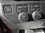 2026 Chevrolet Silverado 1500 Crew Cab 4WD Pickup for sale #ZT24060 - photo 17