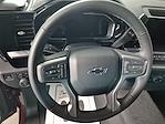 2026 Chevrolet Silverado 1500 Crew Cab 4WD Pickup for sale #ZT24060 - photo 18