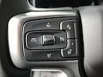 2026 Chevrolet Silverado 1500 Crew Cab 4WD Pickup for sale #ZT24060 - photo 19