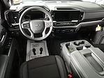 2026 Chevrolet Silverado 1500 Crew Cab 4WD Pickup for sale #ZT24060 - photo 2