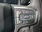 2026 Chevrolet Silverado 1500 Crew Cab 4WD Pickup for sale #ZT24060 - photo 20