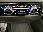 2026 Chevrolet Silverado 1500 Crew Cab 4WD Pickup for sale #ZT24060 - photo 24