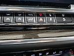 2026 Chevrolet Silverado 1500 Crew Cab 4WD Pickup for sale #ZT24060 - photo 25