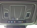2026 Chevrolet Silverado 1500 Crew Cab 4WD Pickup for sale #ZT24060 - photo 28