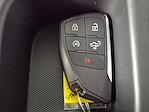 2026 Chevrolet Silverado 1500 Crew Cab 4WD Pickup for sale #ZT24060 - photo 29