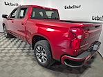 2026 Chevrolet Silverado 1500 Crew Cab 4WD Pickup for sale #ZT24060 - photo 4