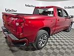 2026 Chevrolet Silverado 1500 Crew Cab 4WD Pickup for sale #ZT24060 - photo 5