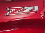 2026 Chevrolet Silverado 1500 Crew Cab 4WD Pickup for sale #ZT24060 - photo 6