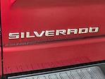 2026 Chevrolet Silverado 1500 Crew Cab 4WD Pickup for sale #ZT24060 - photo 7