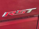 2026 Chevrolet Silverado 1500 Crew Cab 4WD Pickup for sale #ZT24060 - photo 8