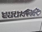 2026 Chevrolet Silverado 1500 Crew Cab 4WD Pickup for sale #ZT24064 - photo 10