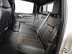 2026 Chevrolet Silverado 1500 Crew Cab 4WD Pickup for sale #ZT24064 - photo 14