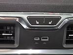 2026 Chevrolet Silverado 1500 Crew Cab 4WD Pickup for sale #ZT24064 - photo 15