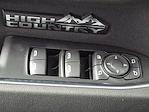 2026 Chevrolet Silverado 1500 Crew Cab 4WD Pickup for sale #ZT24064 - photo 17