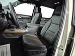 2026 Chevrolet Silverado 1500 Crew Cab 4WD Pickup for sale #ZT24064 - photo 18