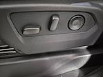 2026 Chevrolet Silverado 1500 Crew Cab 4WD Pickup for sale #ZT24064 - photo 19