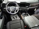 2026 Chevrolet Silverado 1500 Crew Cab 4WD Pickup for sale #ZT24064 - photo 2