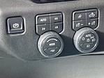 2026 Chevrolet Silverado 1500 Crew Cab 4WD Pickup for sale #ZT24064 - photo 21