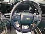 2026 Chevrolet Silverado 1500 Crew Cab 4WD Pickup for sale #ZT24064 - photo 22