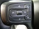 2026 Chevrolet Silverado 1500 Crew Cab 4WD Pickup for sale #ZT24064 - photo 23