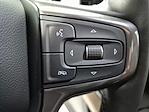 2026 Chevrolet Silverado 1500 Crew Cab 4WD Pickup for sale #ZT24064 - photo 24