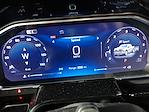 2026 Chevrolet Silverado 1500 Crew Cab 4WD Pickup for sale #ZT24064 - photo 25