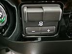 2026 Chevrolet Silverado 1500 Crew Cab 4WD Pickup for sale #ZT24064 - photo 27