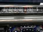 2026 Chevrolet Silverado 1500 Crew Cab 4WD Pickup for sale #ZT24064 - photo 30