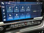 2026 Chevrolet Silverado 1500 Crew Cab 4WD Pickup for sale #ZT24064 - photo 31