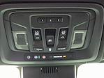 2026 Chevrolet Silverado 1500 Crew Cab 4WD Pickup for sale #ZT24064 - photo 33