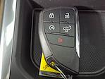 2026 Chevrolet Silverado 1500 Crew Cab 4WD Pickup for sale #ZT24064 - photo 35