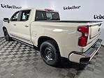 2026 Chevrolet Silverado 1500 Crew Cab 4WD Pickup for sale #ZT24064 - photo 4