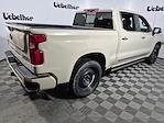 2026 Chevrolet Silverado 1500 Crew Cab 4WD Pickup for sale #ZT24064 - photo 5