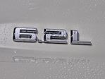 2026 Chevrolet Silverado 1500 Crew Cab 4WD Pickup for sale #ZT24064 - photo 6